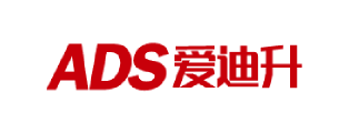 余姚市爱迪升电镀科技有限公司