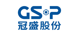 冠盛股份