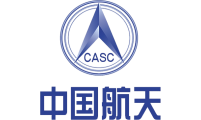 航天恒星科技有限公司