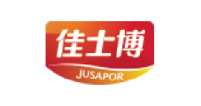 山东佳士博食品有限公司