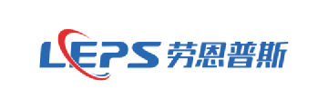 成都劳恩普斯科技有限公司