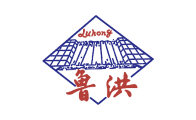 济南鲁洪环保材料有限公司