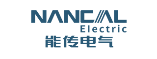 上海能传电气有限公司