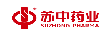苏中药业