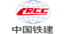 中铁十四局集团房桥有限公司